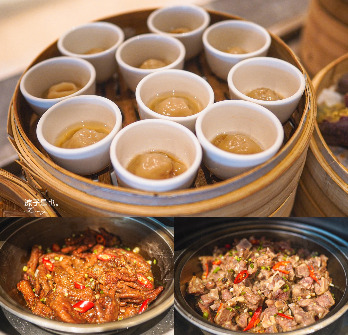 福爾摩沙遊艇酒店 台南安平住宿 台南飯店 遊艇酒店 無邊際泳池 笑笑羊 早餐 台南親子飯店