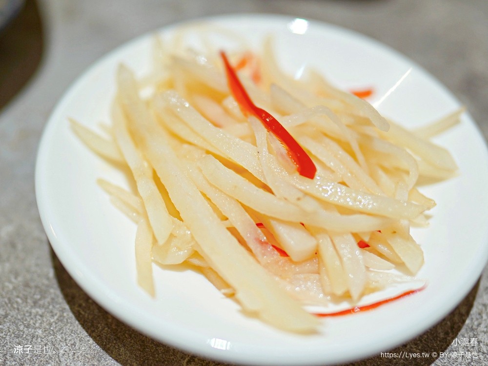 小滬春 菜單 上海鮮肉生煎 爆漿湯包 樓外樓 台中北屯 推薦美食 生煎專門店 蔥油餅 紅油炒手 菜單 上海鮮肉生煎 爆漿湯包 樓外樓 台中北屯 推薦美食 崇德二店 生煎專門店 蔥油餅 紅油炒手