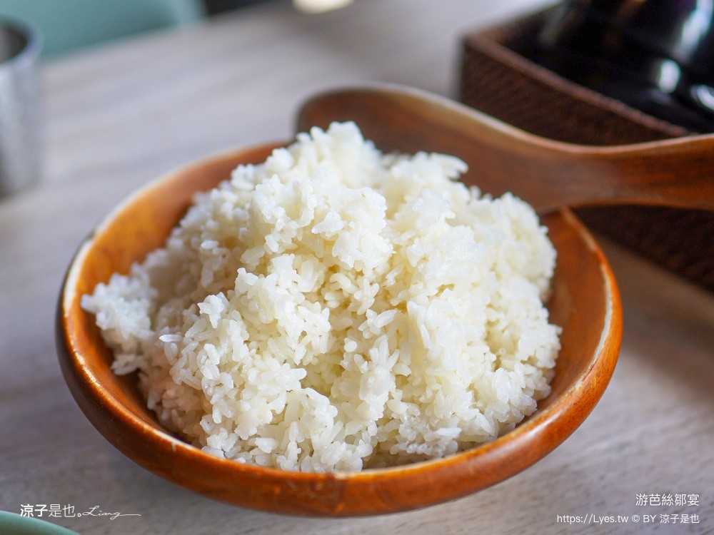 游芭絲鄒宴 阿里山美食 阿里山景觀餐廳 YUPASU Tsou Restaurant 原住民料理 嘉義美食