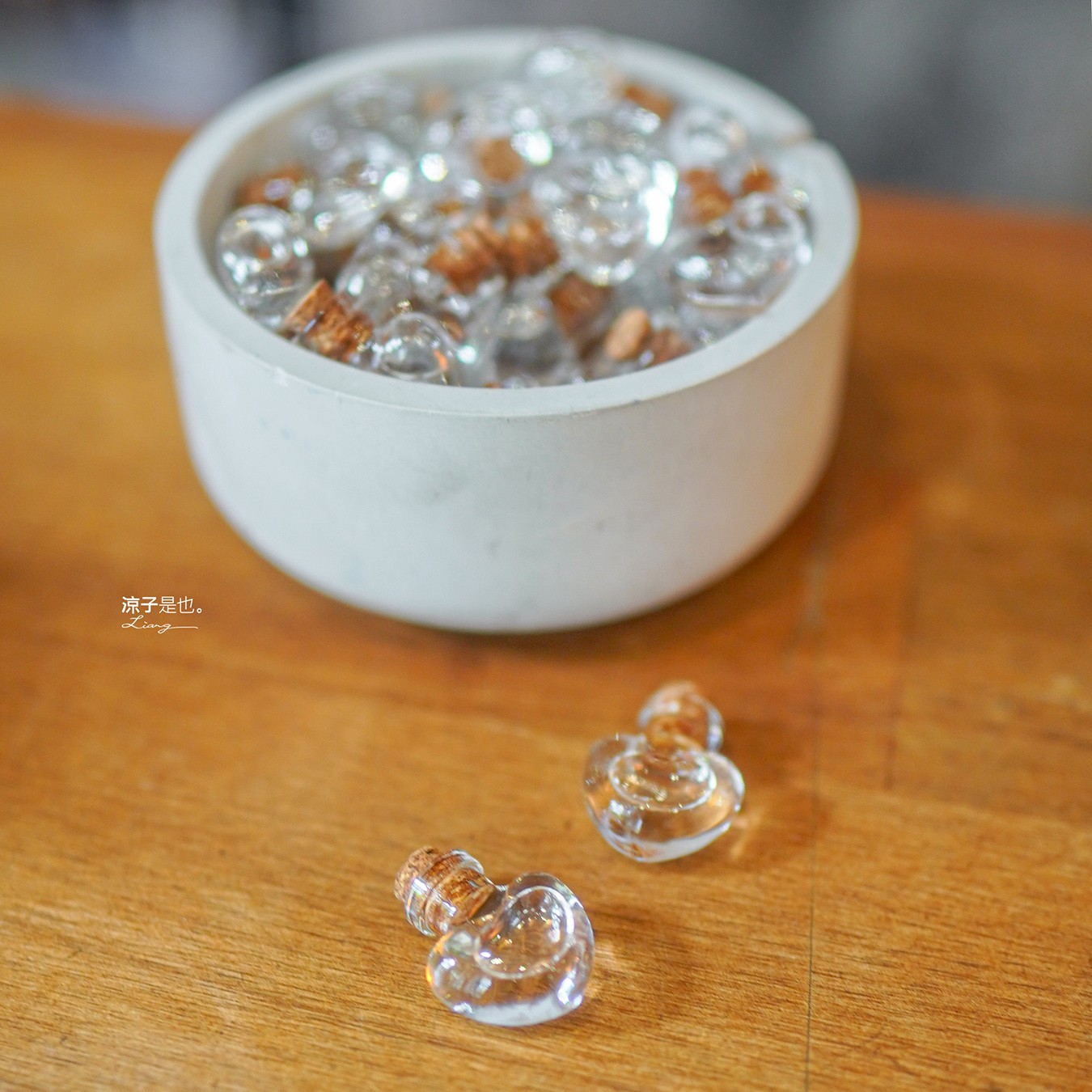 二八樹巷藝術文旅 台中逢甲住宿 西屯親子飯店 台中親子住宿推薦 和室房間 點心自助吧 公園 youbike 