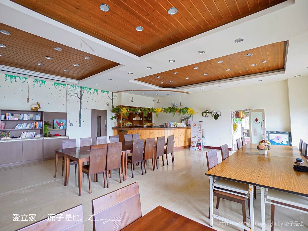 愛立家旅遊民宿 清境住宿 清境包棟民宿 水管屋 玻璃屋 小木屋 兒童遊戲室 早餐 晚餐