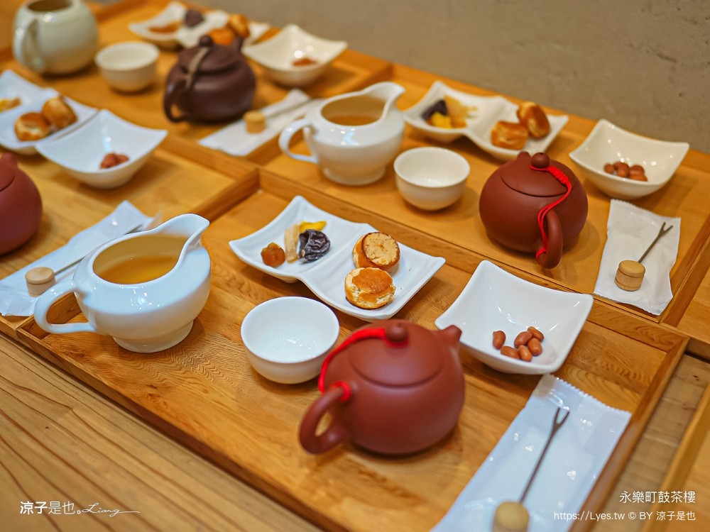 永樂町鼓茶樓 台南答嘴鼓劇院 永樂市場美食 親子景點 菜單 懷舊老屋 四層樓天井 答嘴鼓演出時間 預約 茶樓導覽 在地古早味美食 台南答嘴鼓劇院 永樂市場美食 親子景點 菜單 懷舊老屋 四層樓天井 答嘴鼓演出時間預約 茶樓導覽 在地古早味美食