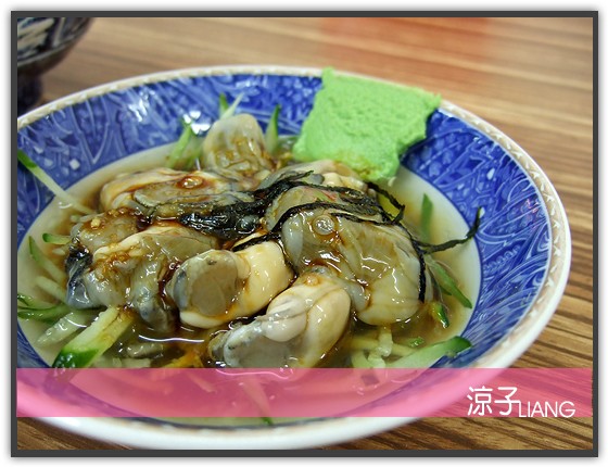 布袋鮮蚵04