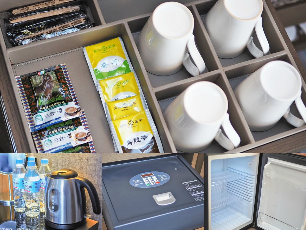 高雄-鈞怡大飯店 高雄愛河旁親子飯店推薦 超大兒童遊戲室玩不停