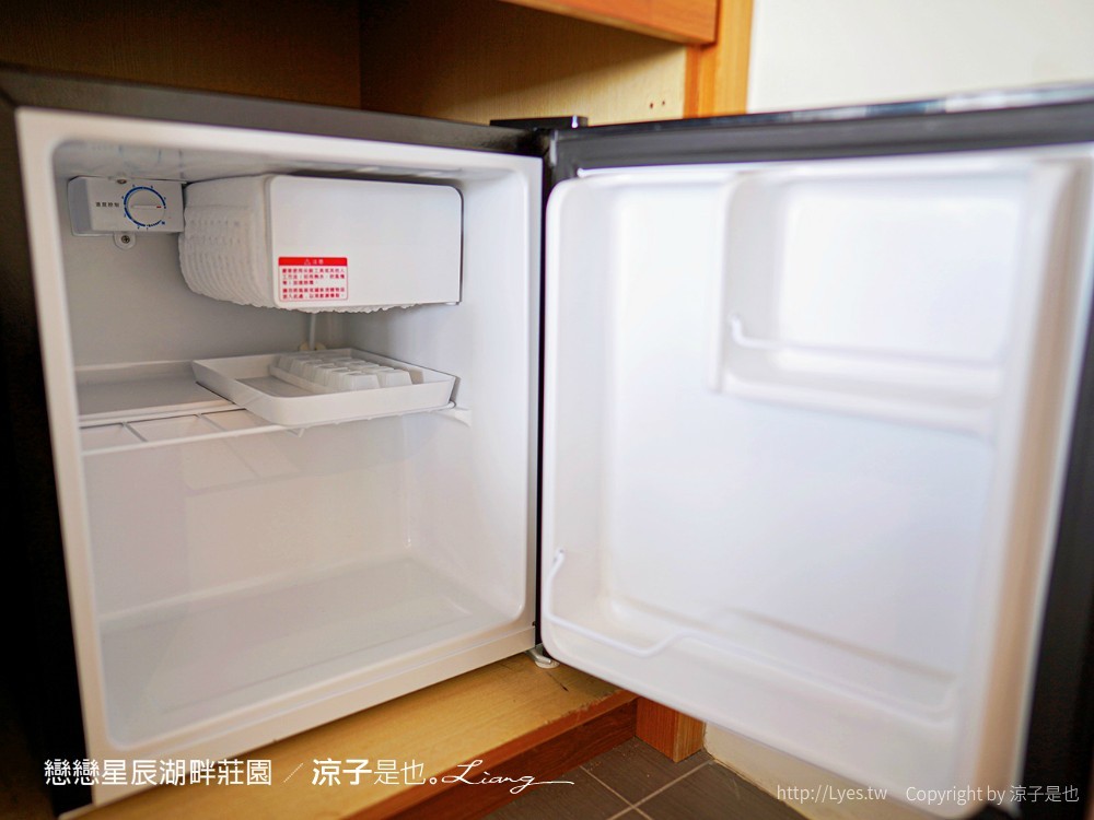 墾丁住宿 戀戀星辰湖畔莊園 星光館房型 早餐墾丁湖景飯店墾丁親子飯店 海景住宿 房價