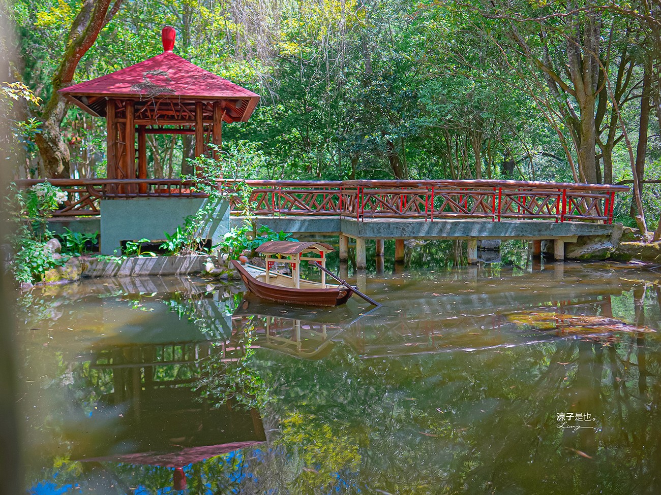 福壽山農場怎麼玩 武陵農場攻略 2022臺中購物節 一日遊 二日遊 門票 民宿房型 住宿 露營 蘋果 楓葉