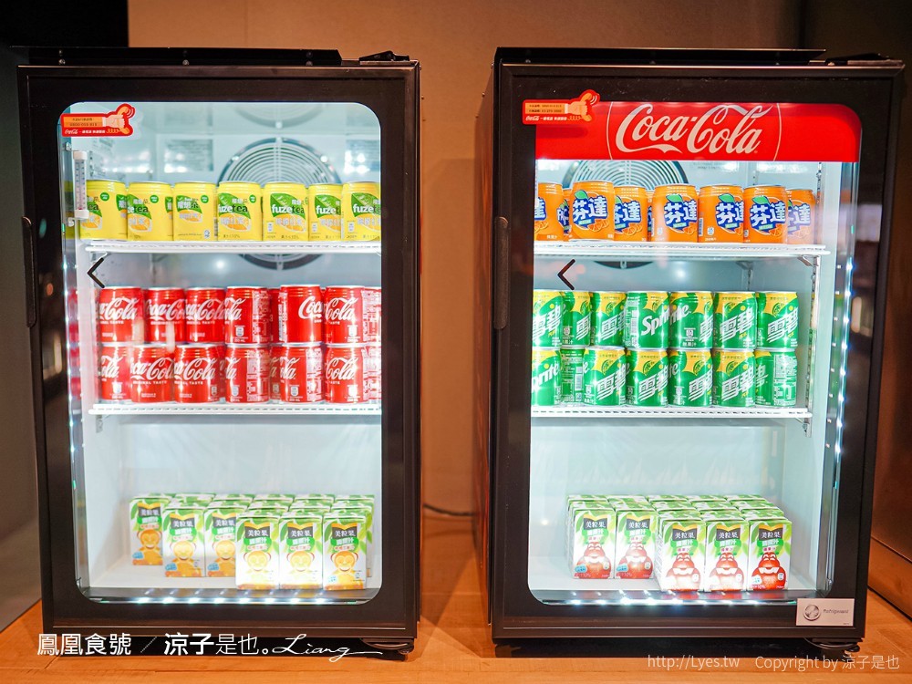 鳳凰食號 台中鳳凰酒店 吃到飽餐廳推薦 台中飯店 buffet 早午餐吃到飽 早餐菜色