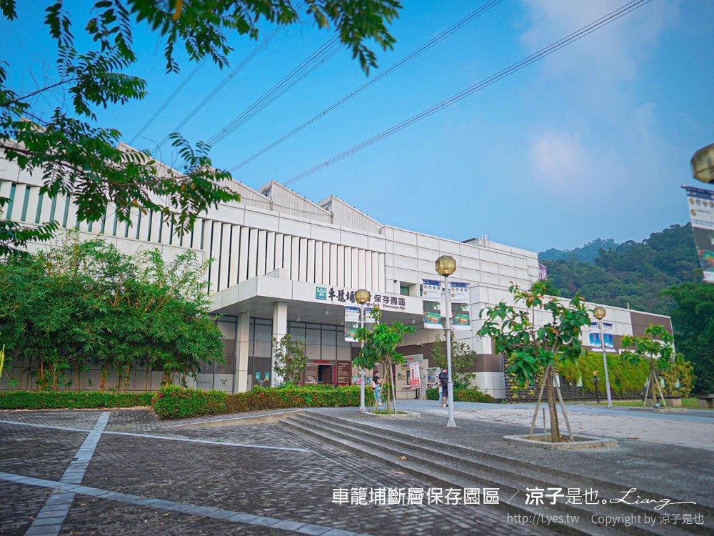 車籠埔斷層保存園區 南投竹山 親子景點 太空梭 VR體驗 跳舞機 3D劇場 手機icobo app