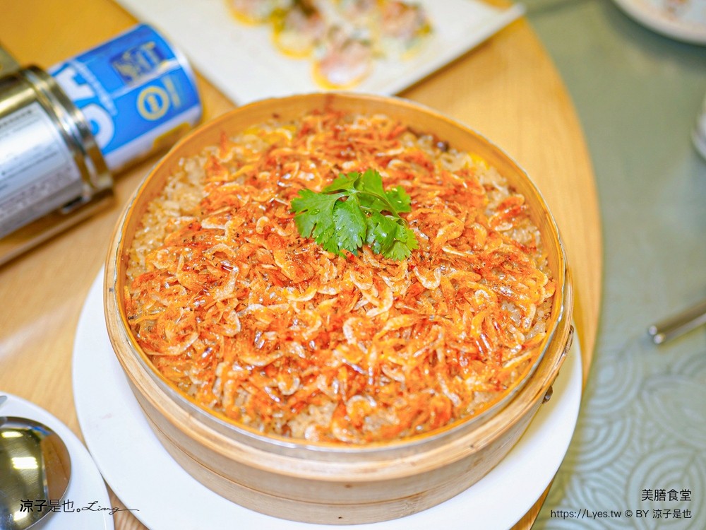 美膳食堂 菜單 高雄六龜美食 不老溫泉美食 美崙山餐飲部 銷魂烤雞 六龜甕仔雞 美崙山溫泉渡假山莊