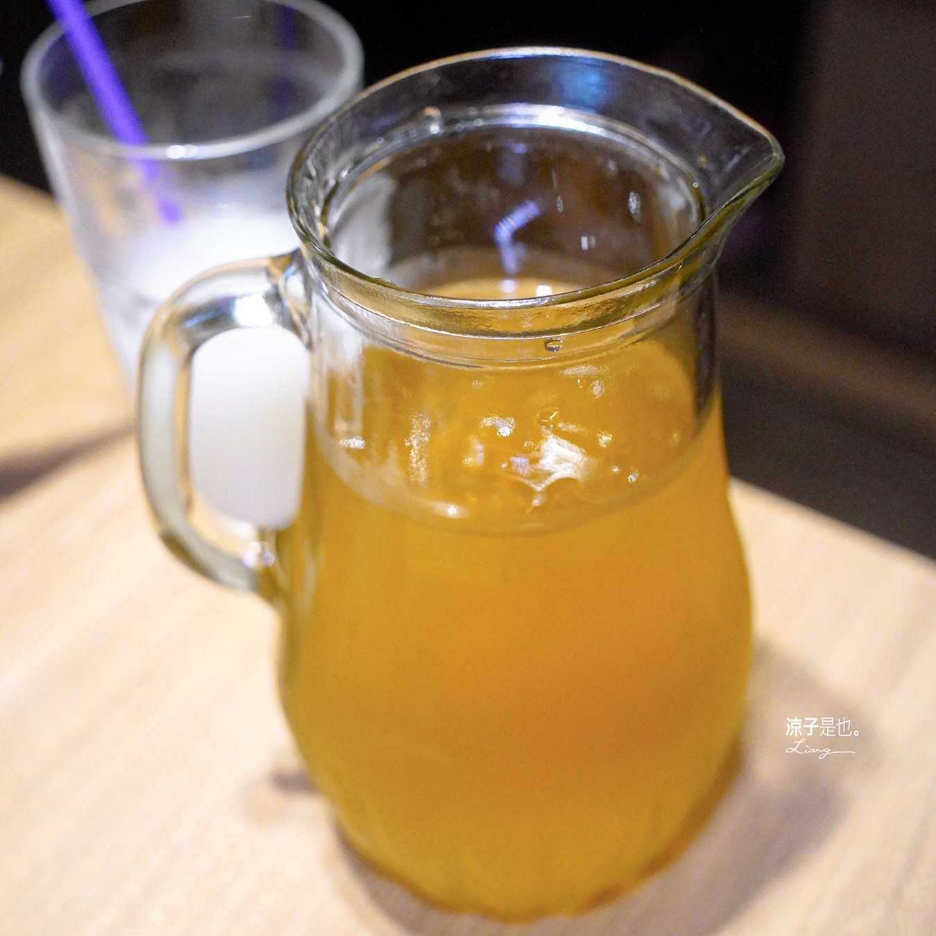 譚歐巴韓式料理 菜單 台南美食 台南韓式料理 新營美食 新營韓國餐廳 銅盤烤肉 韓式豆腐鍋 韓式燒肉 台南韓式料理推薦