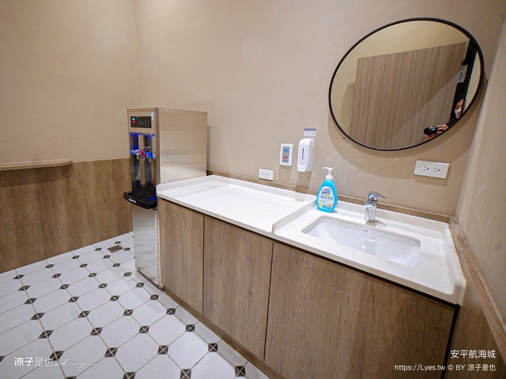 安平航海城 門票 台南景點 鐵達尼號 全新景點 安平航海城預約 安平城堡 羅馬假期 網紅打卡