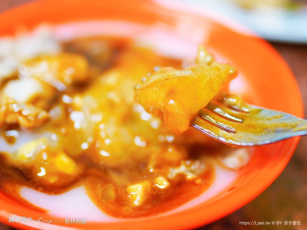 長林肉 美食餐廳 中社觀光花市