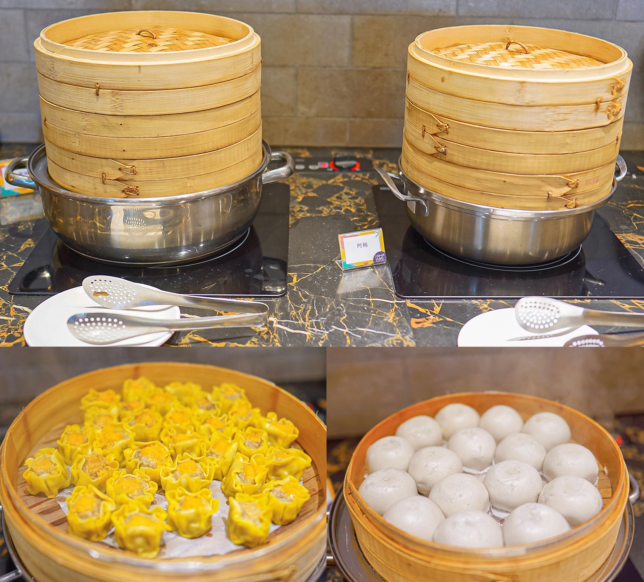 台東住宿 趣淘漫旅台東01 房型 早餐 台東火車站飯店 台東親子飯店 設計旅店 CP值 房價