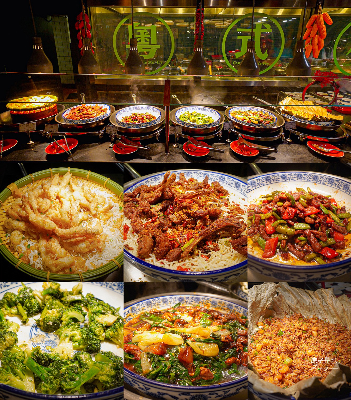 自助山 澳門吃到飽餐廳 飯店buffet 晚餐 澳門自助餐 即煮海鮮 龍蝦吃到飽 上葡京酒店 預約 折扣 優惠 the grand buffet