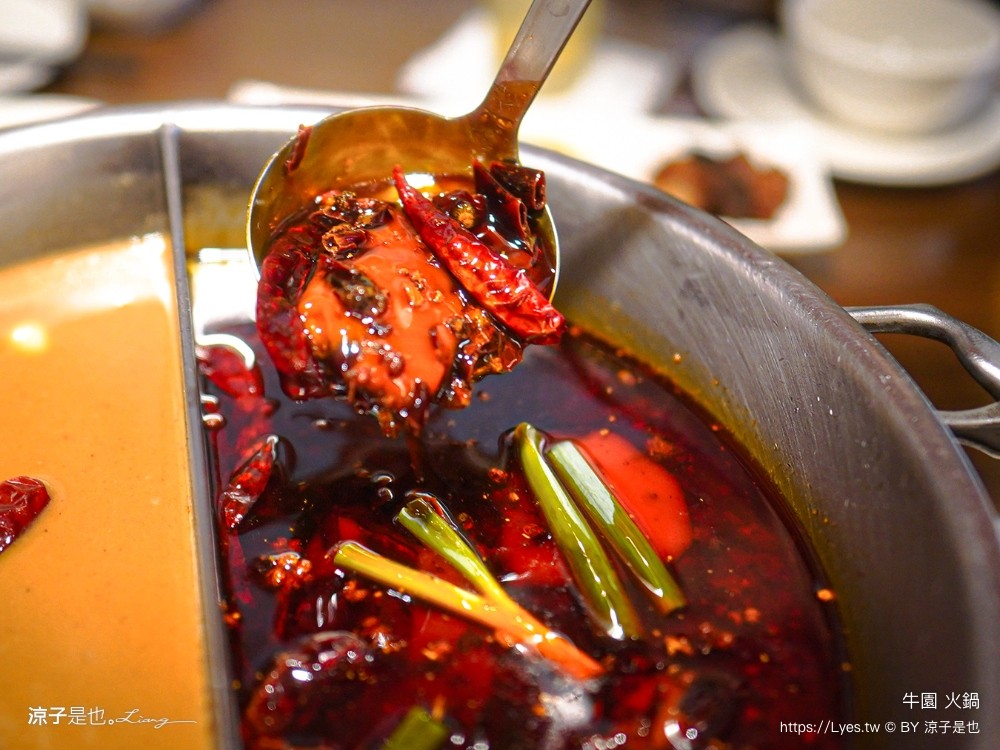 牛園火鍋 台南安平店 菜單 台南火鍋 麻辣鍋 海鮮火鍋 沙嗲鍋 聚餐餐廳 台南壽星優惠 台南安平美食推薦