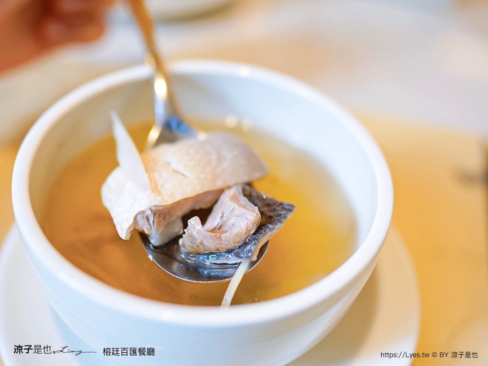 禧榕軒大飯店 早餐 禧榕軒大飯店 早餐 榕廷百匯餐廳 自助吃到飽 buffet 台南新開幕住宿餐廳 早午餐 菜色 自助吃到飽 buffet 台南新開幕住宿餐廳 早午餐 菜色