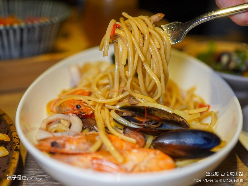 Just Café 捷食藝 台南捷絲旅 捷絲旅 台南住宿 台南親子住宿 台南飯店 泳池飯店 台南泳池飯店 十鼓文化村住宿