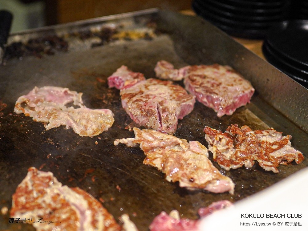 Kokulo Beach Club 泰國攀牙美食 Khao Lak 吃到飽 La Vela Khao Lak 泰國龍蝦吃到飽 海鮮燒烤 Buffet 海邊火舞表演 調酒秀 泰國攀牙美食 khao lak 吃到飽 la vela 泰國龍蝦吃到飽 海鮮燒烤 buffet 海邊火舞表演 調酒秀