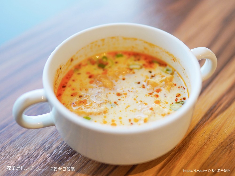 蘭陽烏石港海景酒店 早餐 晚餐 海景全日餐廳 自助餐吃到飽 一泊二食 宜蘭頭城住宿 宜蘭親子飯店