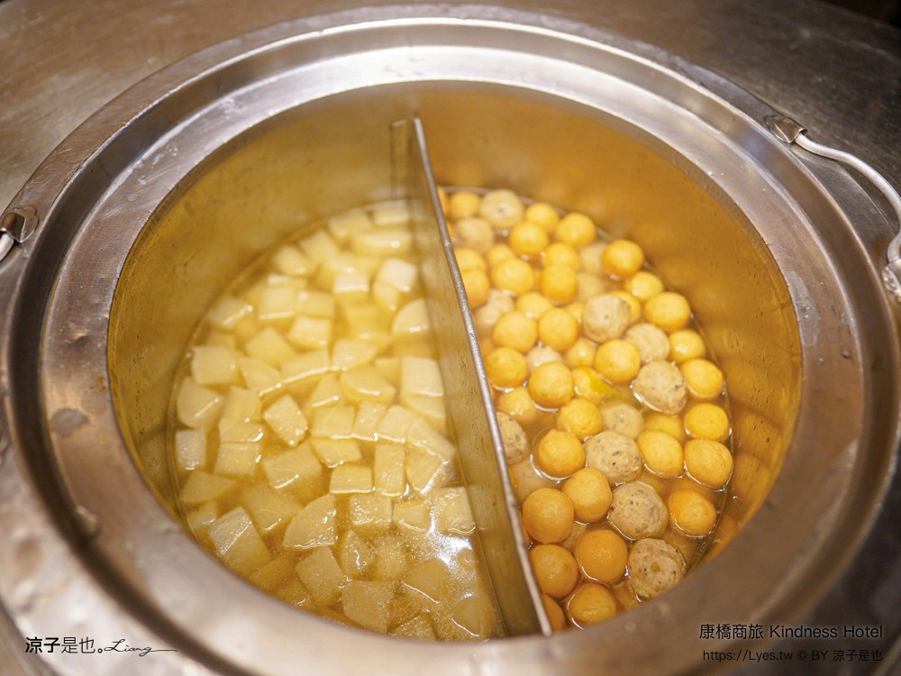 康橋商旅 康橋商旅覺民館 早餐 宵夜 吃到飽 房型 高雄康橋商旅 高雄住宿推薦 高雄平價飯店 親子飯店 kindness hotel