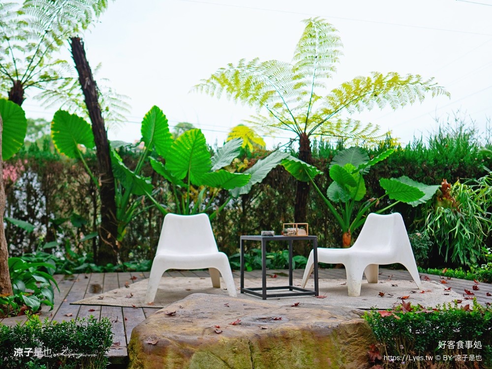 好客食事処 好客麵屋 菜單 日月潭美食 餐廳 南投魚池 日式拉麵 山久蒔勺光 民宿 好客麵屋 菜單 日月潭美食 餐廳 南投魚池 日式拉麵 山久蒔勺光 日月潭民宿