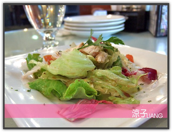 古拉爵義式餐廳09