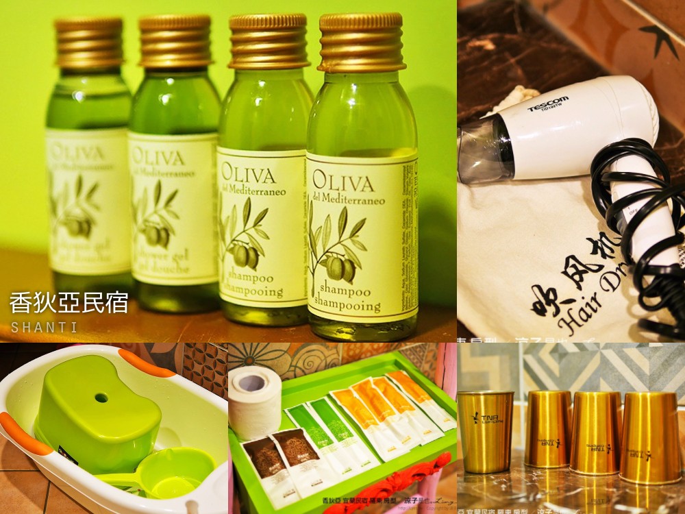 香狄亞民宿_1000x750 (6)