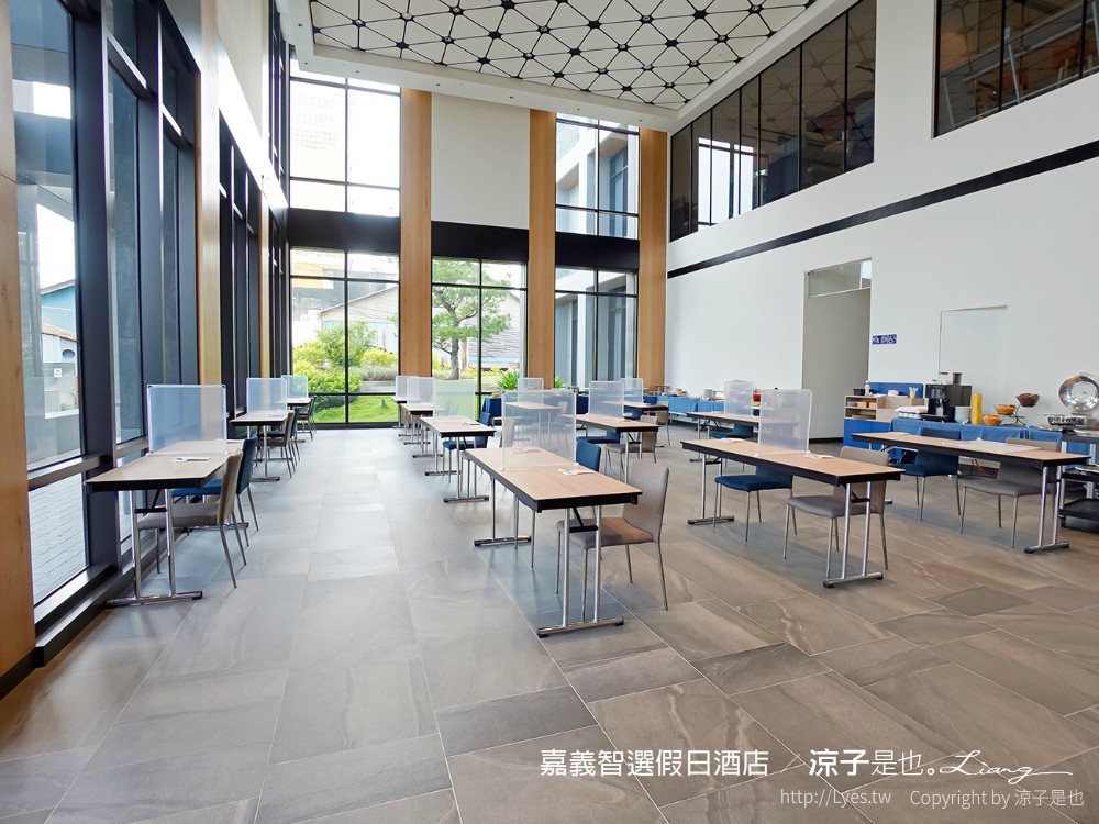 嘉義智選假日酒店 新開幕 嘉義住宿推薦 阿里山飯店 席夢思 IHG洲際酒店