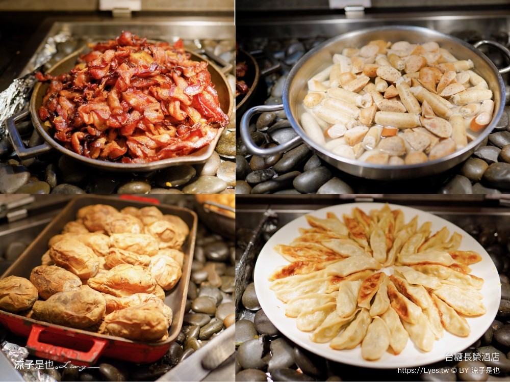 長榮飯店台南 台糖長榮酒店 台南住宿 高鐵假期 長榮桂冠自助餐 優惠 游泳池飯店 長榮早餐 評價 親子 遊戲室