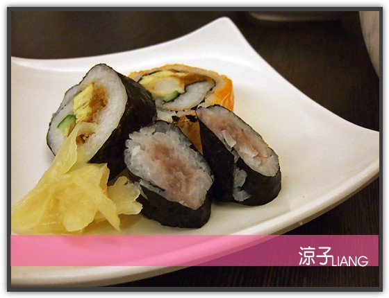 三次魚屋 日本料理04