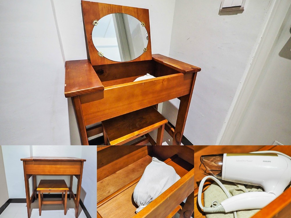 苗栗住宿-緩慢尋路 苗栗綠波浪 被森林環繞的隱世民宿 來趟親近大自然的緩慢假期吧！