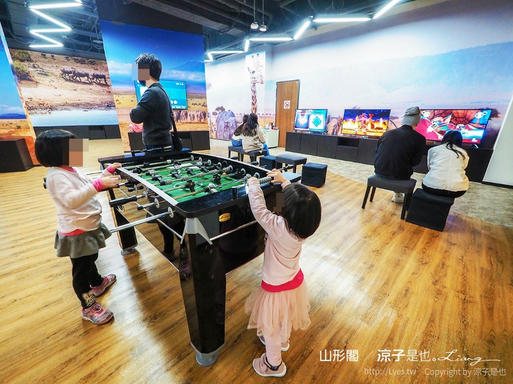 山形閣溫泉飯店 宜蘭礁溪 日式溫泉住宿 龜山島 礁溪火車站