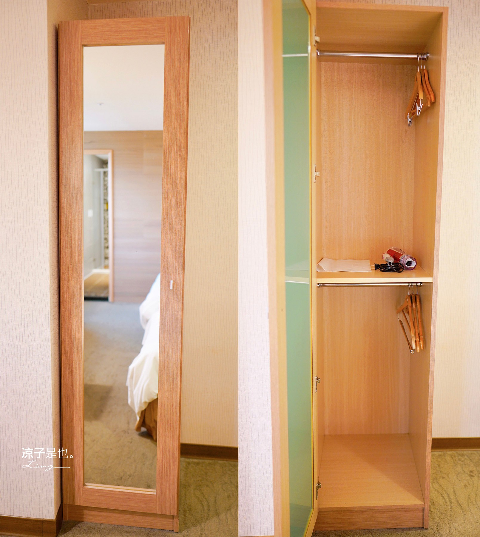 康橋大飯店 高雄住宿 康橋商旅三多分館 早餐 宵夜 吃到飽 康橋商旅據點 介紹