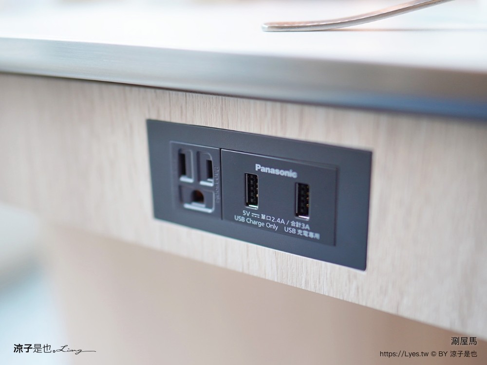 涮屋馬 菜單 新開幕 屋馬火鍋品牌 試營運 個人鍋物 和牛套餐 訂位 停車 台中火鍋餐廳 新光三越美食 和牛套餐 訂位 停車 台中火鍋餐廳 新光三越美食