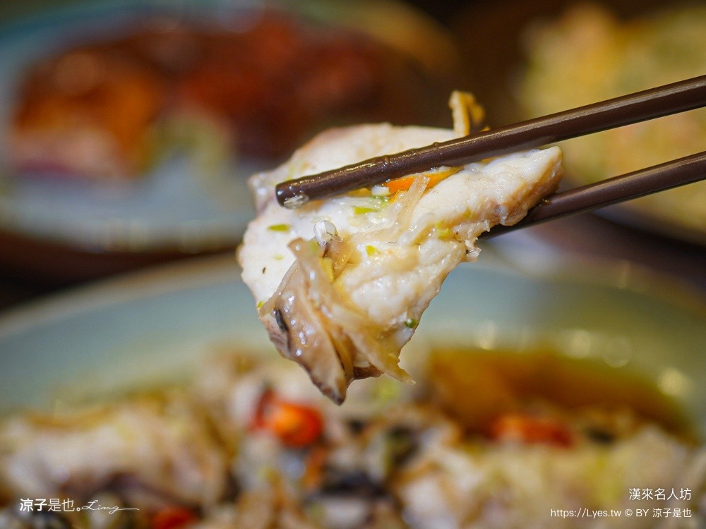 漢來名人坊 台中粵菜 台中餐廳 台中片皮鴨 漢神洲際美食 聚餐合菜餐廳 台中港點推薦