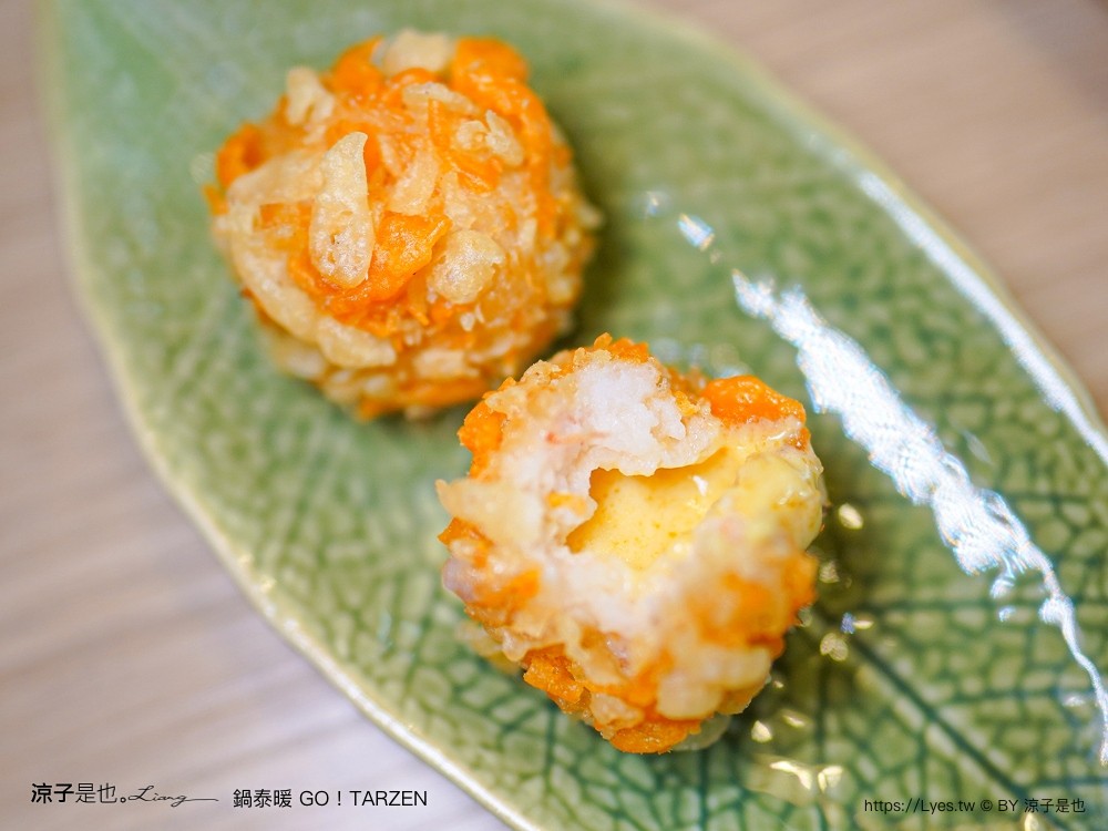 鍋泰暖 台中大里店 菜單 生日壽星優惠 泰式料理 火鍋吃到飽 自助吧 大里美食 親子友善餐廳 冬陰功火鍋 台中聚餐