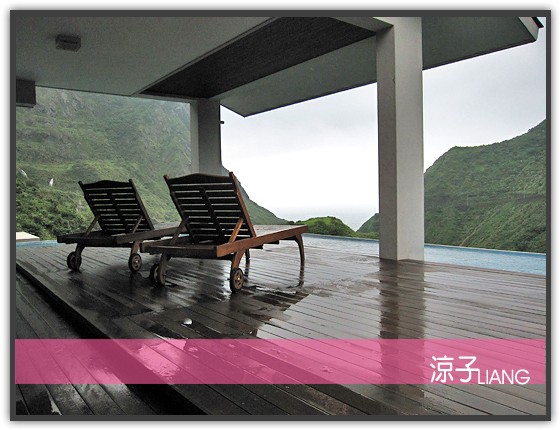 緩慢民宿 環境篇19