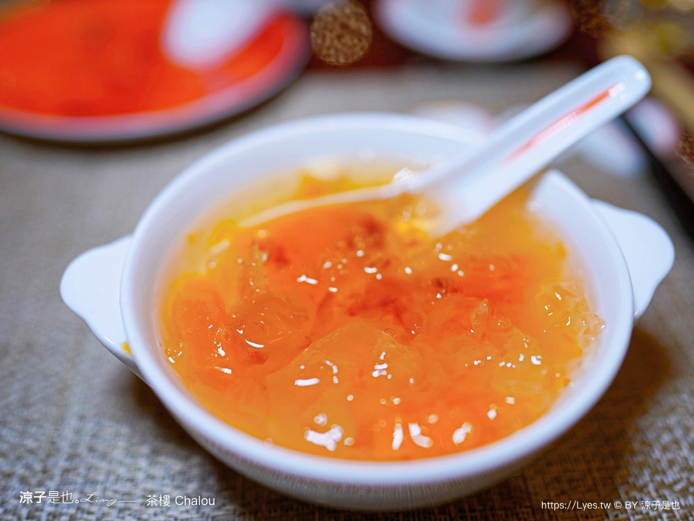 茶樓 菜單 澳門美食 上葡京綜合度假村 港式飲茶 粵菜 氹仔美食 港式點心 chalou