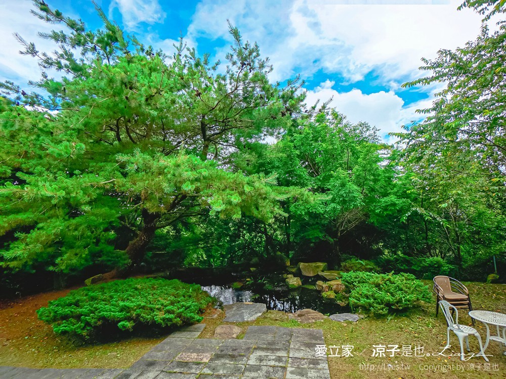 愛立家旅遊民宿 清境住宿 清境包棟民宿 水管屋 玻璃屋 小木屋 兒童遊戲室 早餐 晚餐
