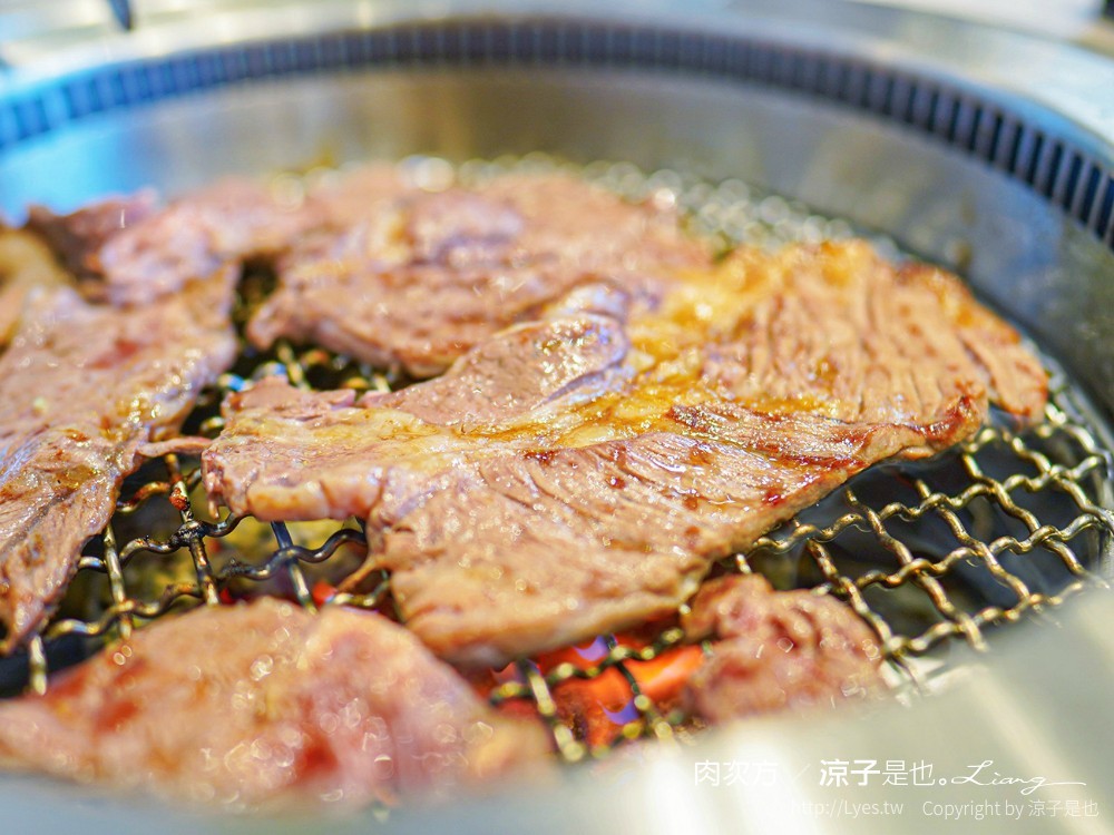肉次方燒肉放題 台中 菜單 王品燒肉吃到飽 文心崇德餐廳 台中燒肉吃到飽