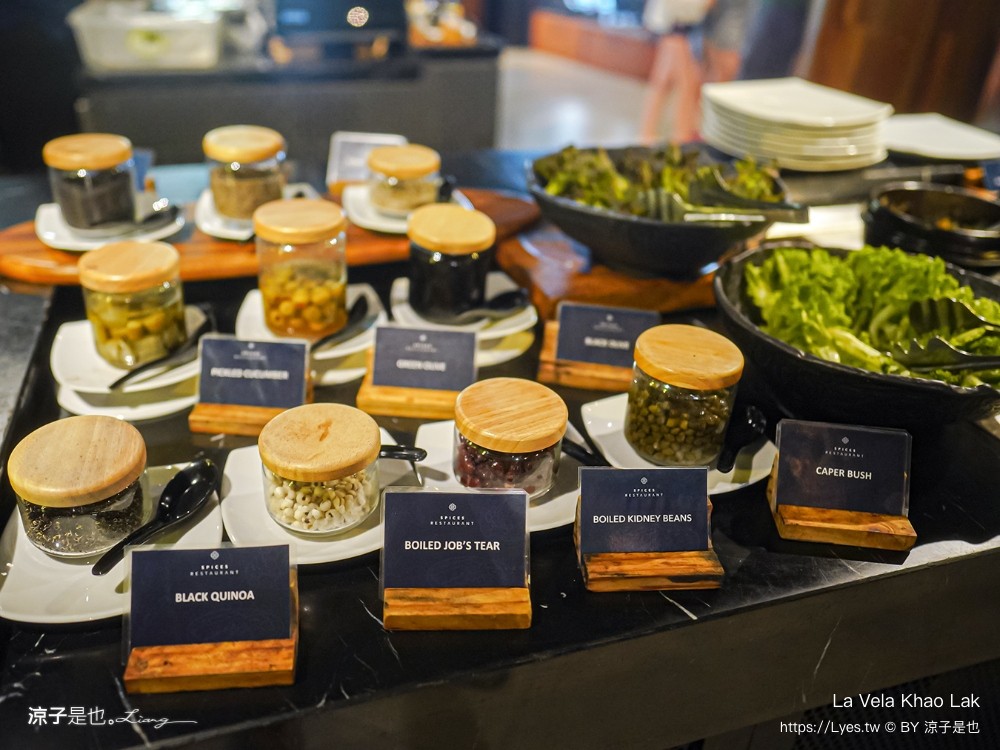 la vela khao lak 泰國 考拉維拉飯店 拷叻 泰國攀牙住宿推薦 普吉島近郊住宿 海景渡假村 高cp 火舞秀