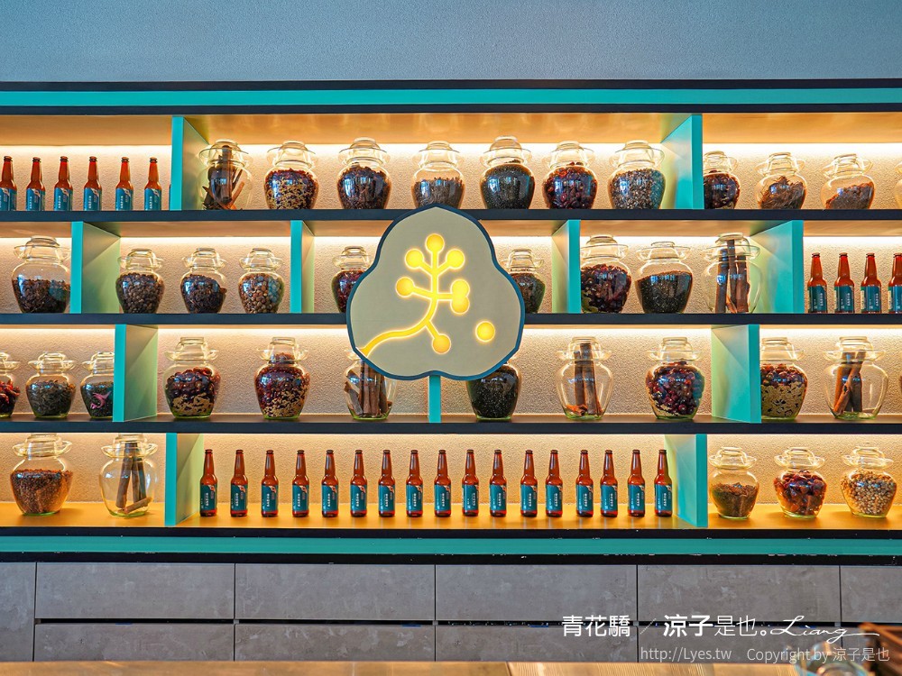 青花驕麻辣鍋 菜單 台中崇德店 北屯火鍋餐廳 王品集團 酸菜白肉鍋 青花椒