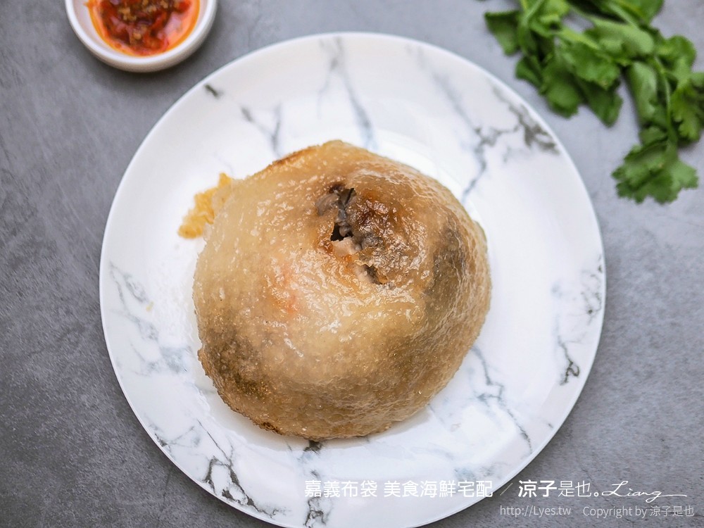 嘉義布袋 團購美食宅配 嘉義漁家樂無毒蝦養殖場 九龍活海產 黑皮海鮮餐廳