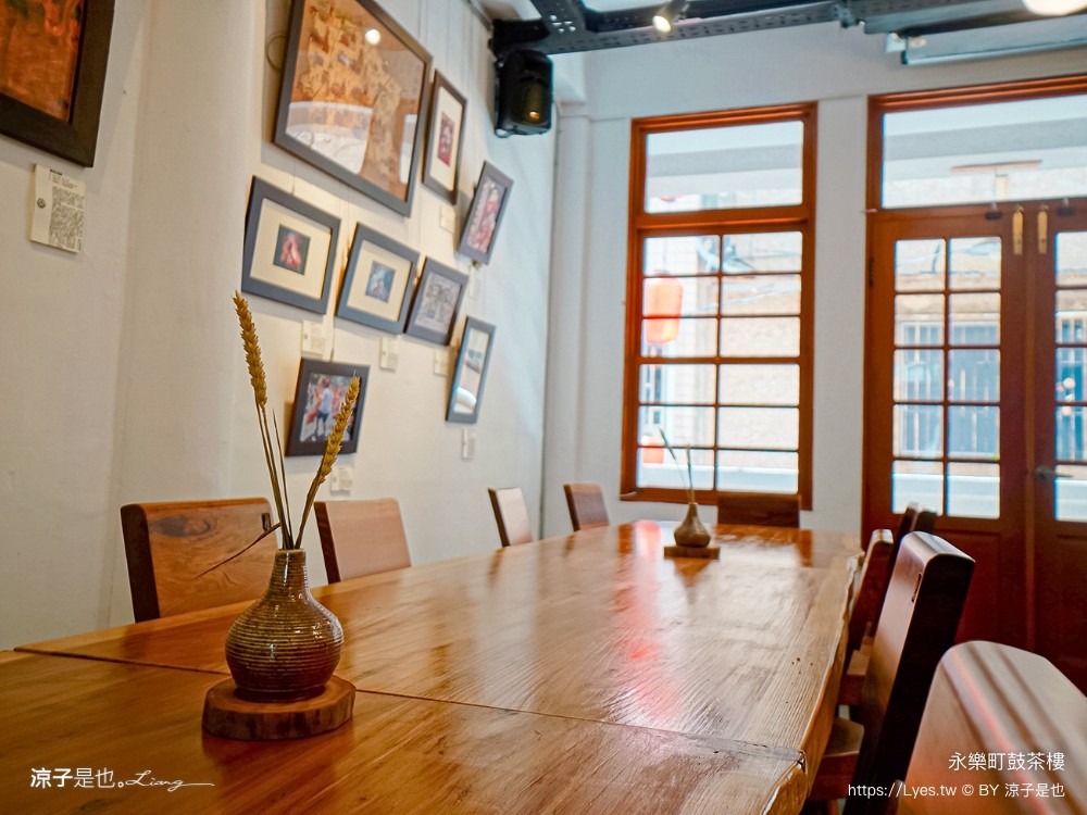 永樂町鼓茶樓 台南答嘴鼓劇院 永樂市場美食 親子景點 菜單 懷舊老屋 四層樓天井 答嘴鼓演出時間 預約 茶樓導覽 在地古早味美食 台南答嘴鼓劇院 永樂市場美食 親子景點 菜單 懷舊老屋 四層樓天井 答嘴鼓演出時間預約 茶樓導覽 在地古早味美食