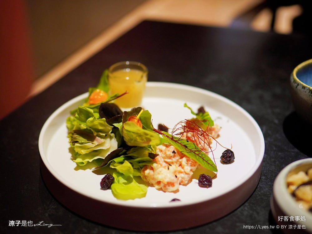 好客食事処 好客麵屋 菜單 日月潭美食 餐廳 南投魚池 日式拉麵 山久蒔勺光 民宿 好客麵屋 菜單 日月潭美食 餐廳 南投魚池 日式拉麵 山久蒔勺光 日月潭民宿