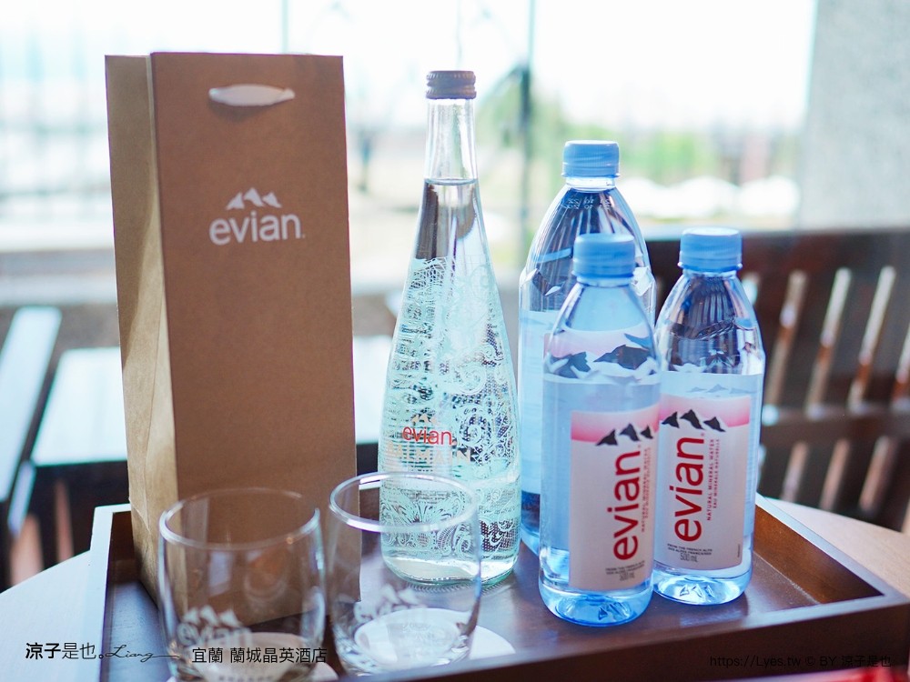 蘭城晶英酒店 宜蘭親子飯店 住宿券 宜蘭住宿 最新設施 趣七樓 房型 早餐 攻略 電影院 芬朵奇堡