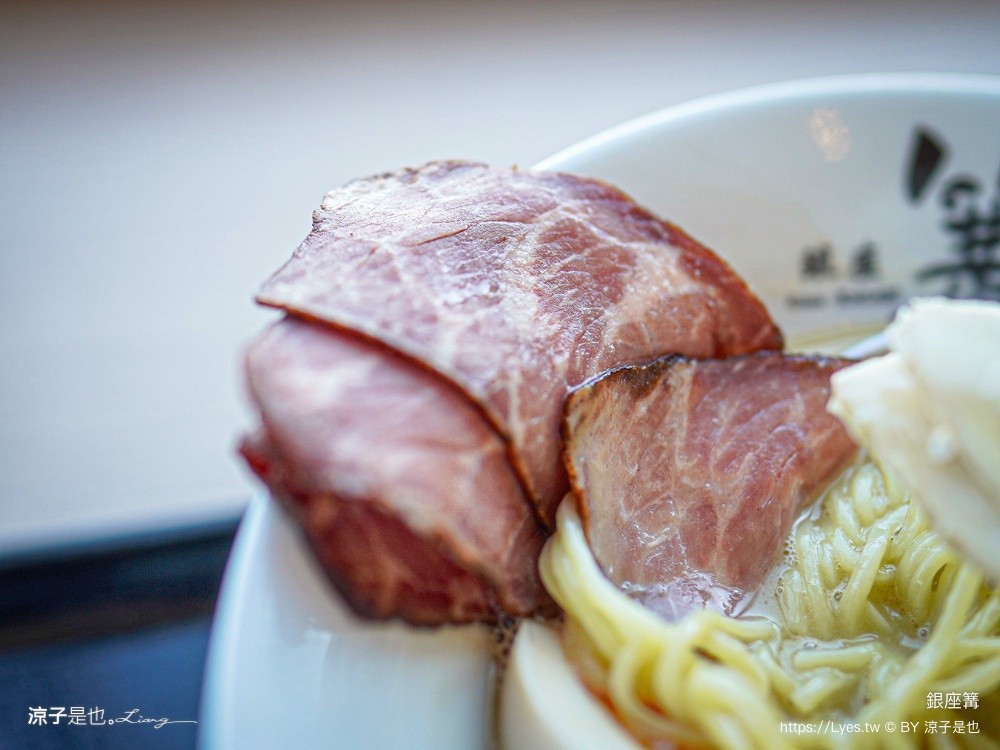 銀座篝 成田機場第二航廈美食 銀座篝 Ginza Kagari 東京美食 雞白湯拉麵 銀座美食