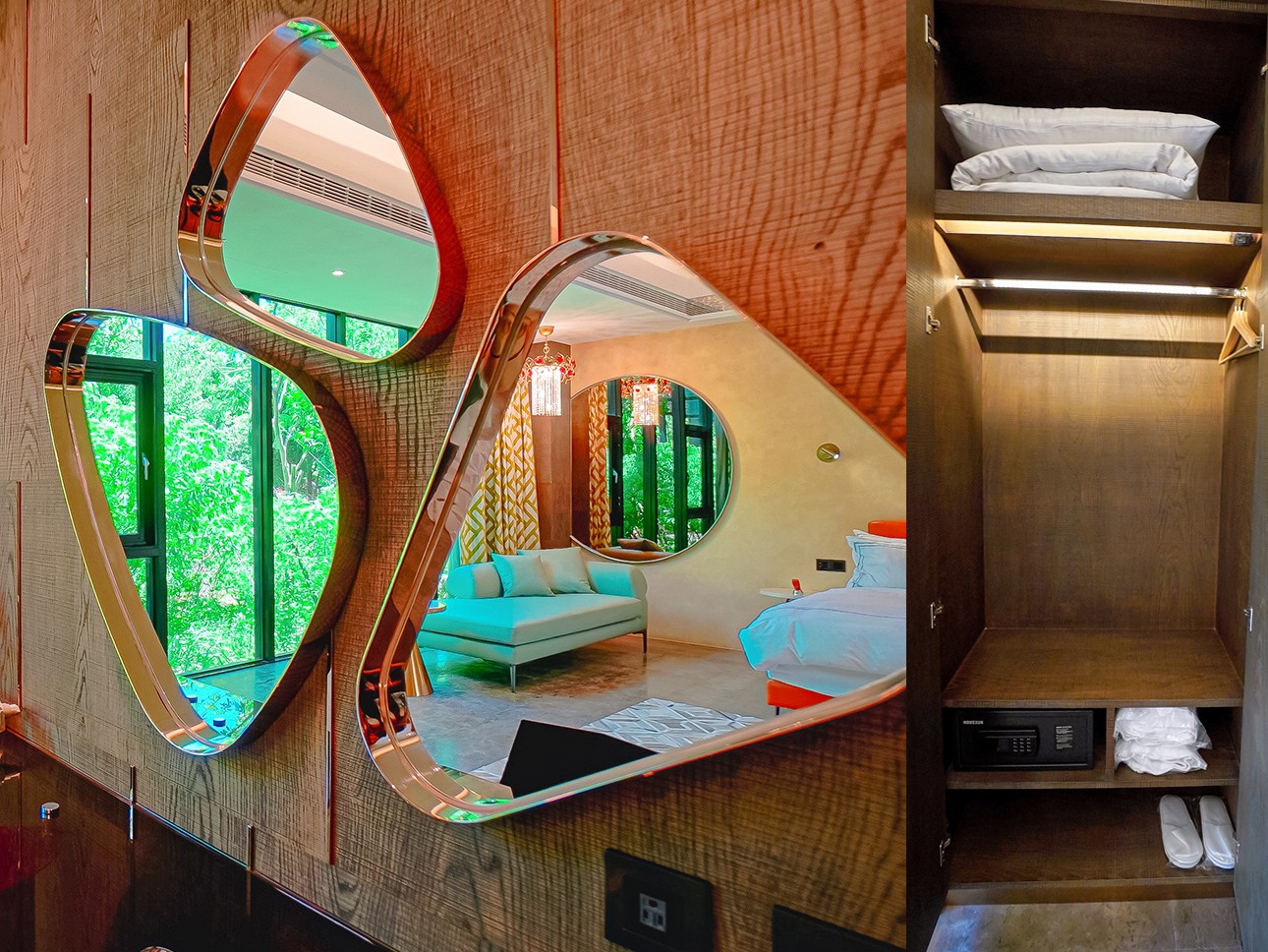 寨酌然野奢庄園 苗栗卓蘭 villa 別墅包棟 一泊二食 無菜單料理 diy 苗栗親子住宿 訂房 五星級奢華露營