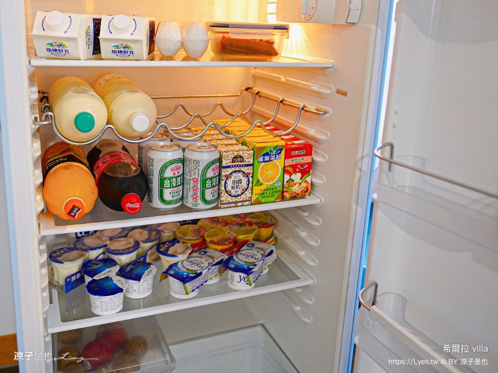 希爾拉villa 房價 南投住宿推薦 埔里包棟民宿 親子民宿 戲水池 烤肉 兩人包棟 希爾拉訂房 埔里景點