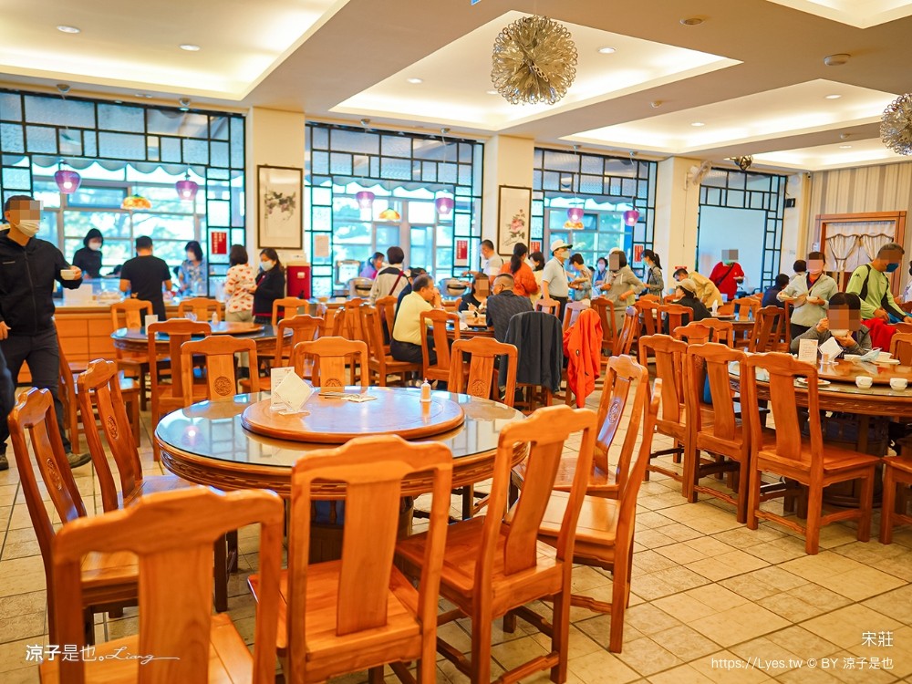 福壽山農場住宿 宋莊 四人套房 一泊二食 福壽山農場房型住宿推薦